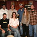 Ray Scott Photo 43