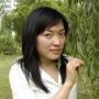 Qian Zheng Photo 31