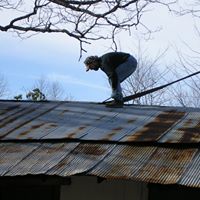 David Howey Photo 11