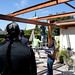 Christopher Morrell Photo 27