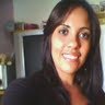 Vanessa Arcanjo Photo 7