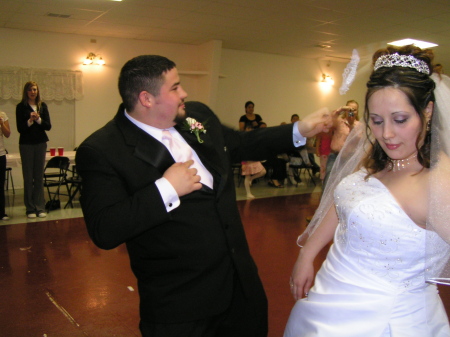 Kelly Silva Photo 8