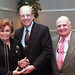 Kathleen Neville Photo 47
