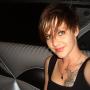 Annie Payne Photo 21