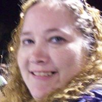 Heather Unger Photo 17