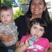 Susana Lucas Photo 17