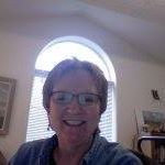 Nancy Bahr Photo 18