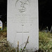 Margaret Cook Photo 14
