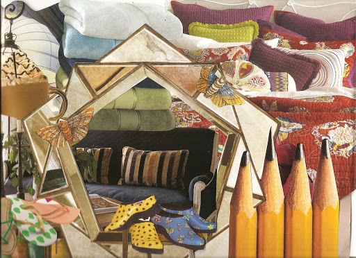 Karen Tobin Photo 28