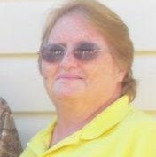 Sandra Atkinson Photo 25