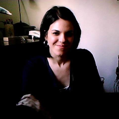 Elisa Fernandez Photo 8