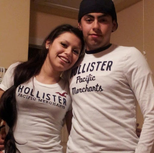 Edgar Villalobos Photo 32
