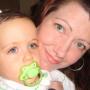 Julie Levin Photo 32