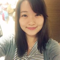 Jihye Han Photo 11