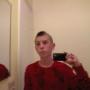Jeremy Ard Photo 4
