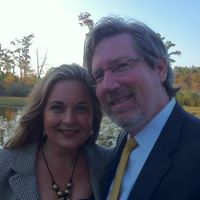Julie Felder Photo 16