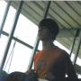Jacob Richardson Photo 27