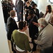 Lisa Wiley Photo 25