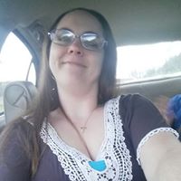 Jessica Hensley Photo 17