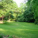 April Headrick Photo 7
