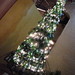 Joseph Distefano Photo 17