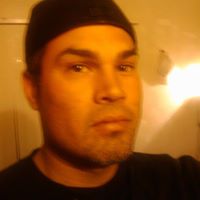 Leonidas Rodriguez Photo 18