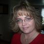 Heather Beam Photo 14