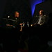 Lee Anderson Photo 30