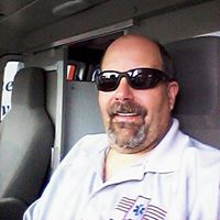 Kevin Walter Photo 33
