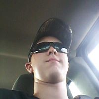 Nicholas Watts Photo 19