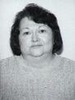 Linda Driscoll Photo 11