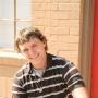 James House Photo 26