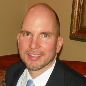 Stephen Humphrey Photo 14