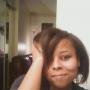 Vanessa Jackson Photo 23