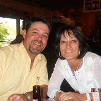 Michelle Soileau Photo 7