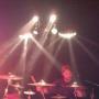Darren Watts Photo 23