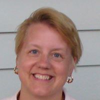 Ellen Tyler Photo 21