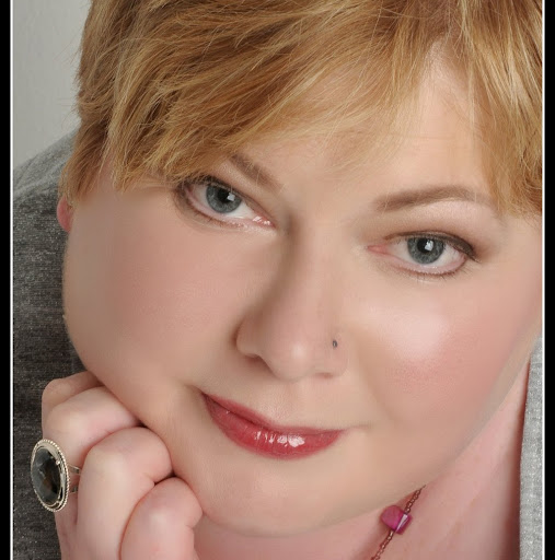 Cheryl Powell Photo 29
