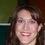 Rebecca Raymond Photo 27