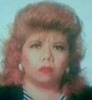 Angelica Rodriguez Photo 22