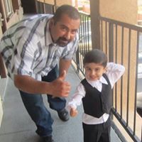 Daniel Fraga Photo 37