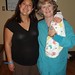 Deborah Yates Photo 12