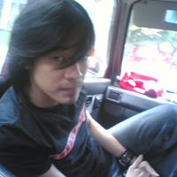 Ping Hao Photo 26