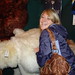 Joanne Lamb Photo 34