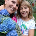 Stacy Carson Photo 32