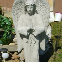 Bobbie Reynolds Photo 10