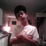 Thomas Hatfield Photo 16