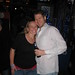 Michelle Murphy Photo 52