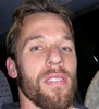 Jason Briggs Photo 12