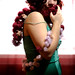 Michelle Clavin Photo 7